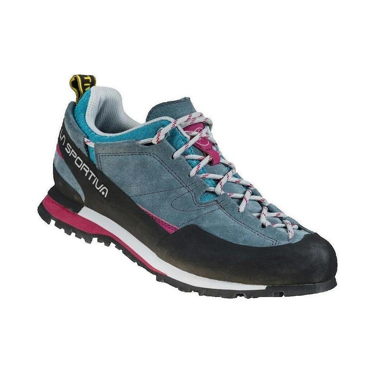 La Sportiva Pantofi Boulder X