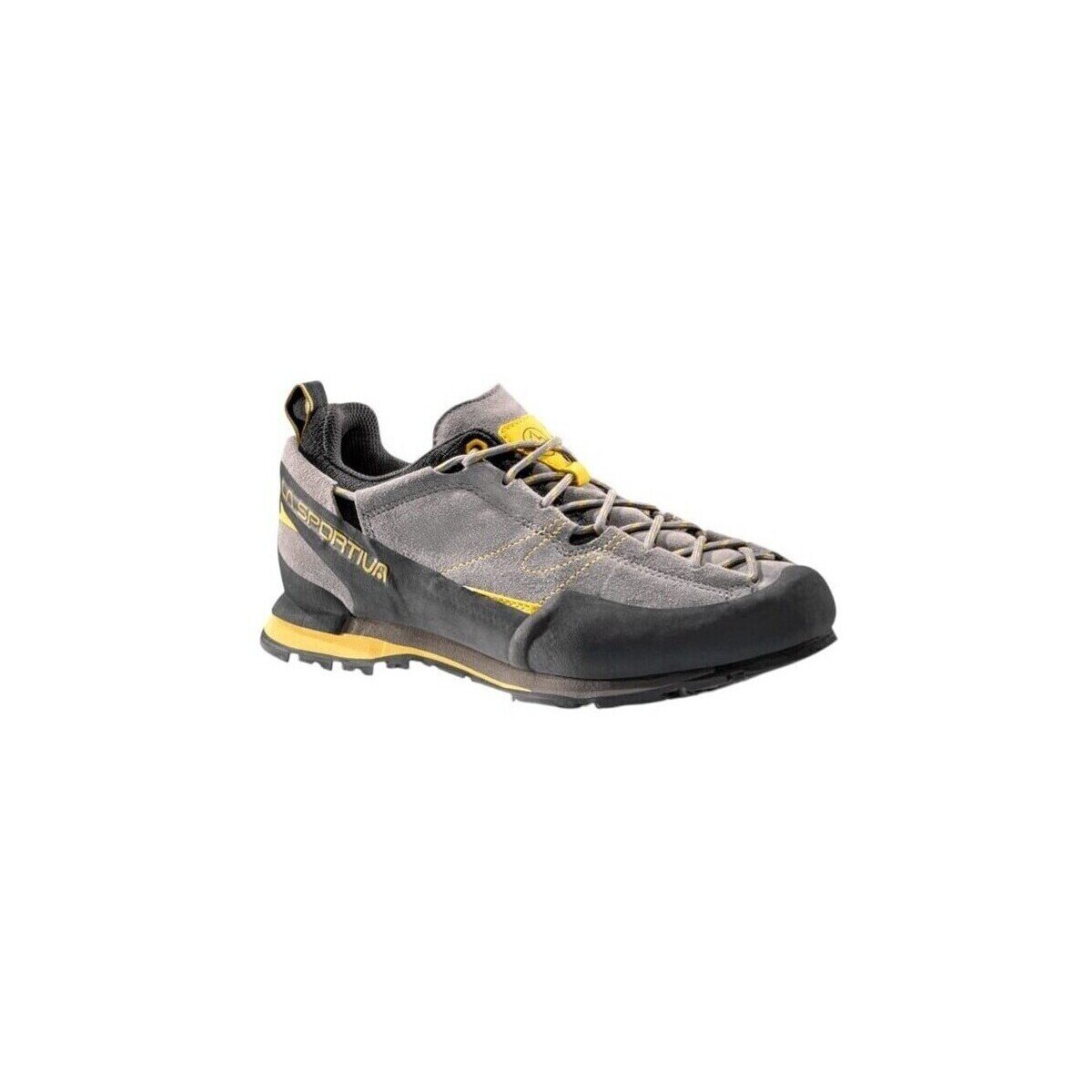 La Sportiva Pantofi Boulder X