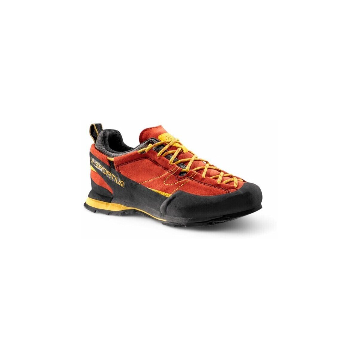 La Sportiva Pantofi Boulder X
