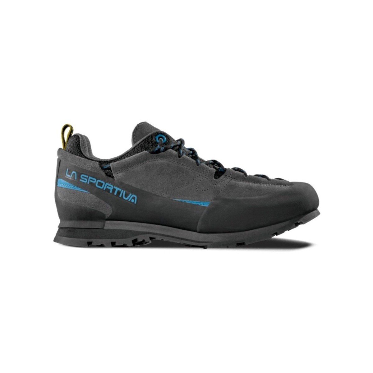 La Sportiva Pantofi Boulder X