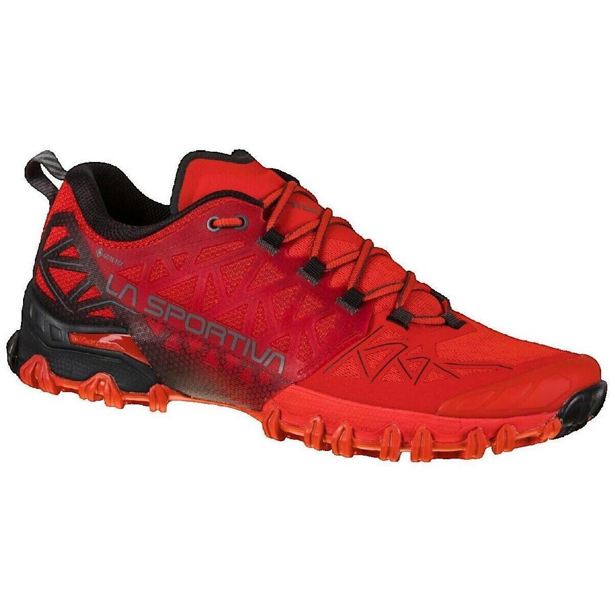 La Sportiva Pantofi Bushido II Gtx