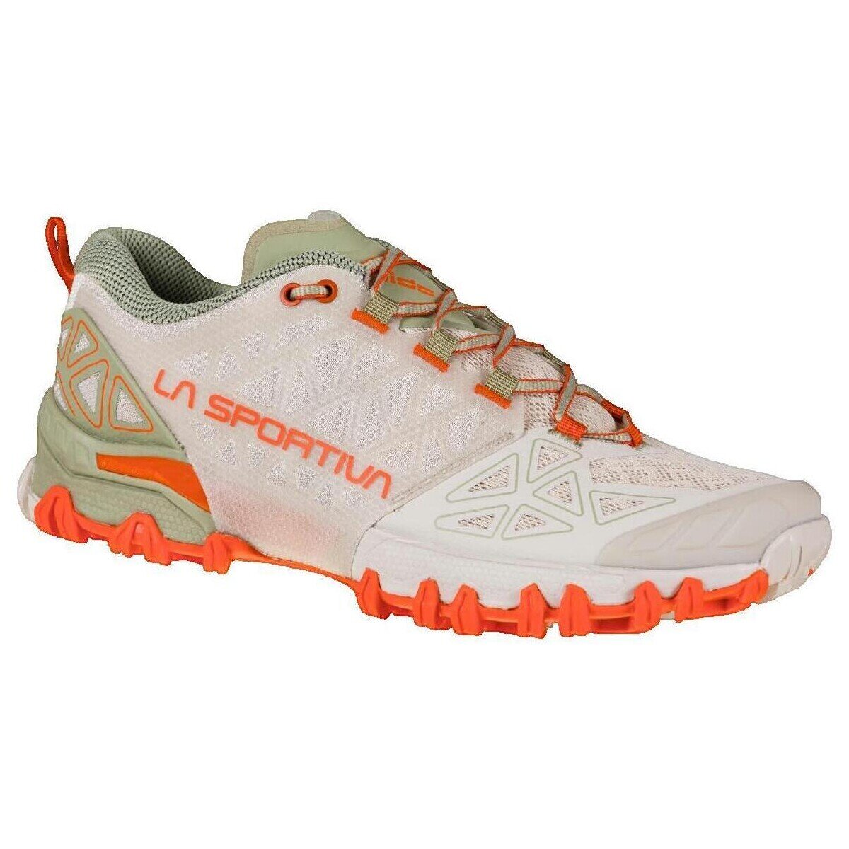 La Sportiva Pantofi Bushido II W