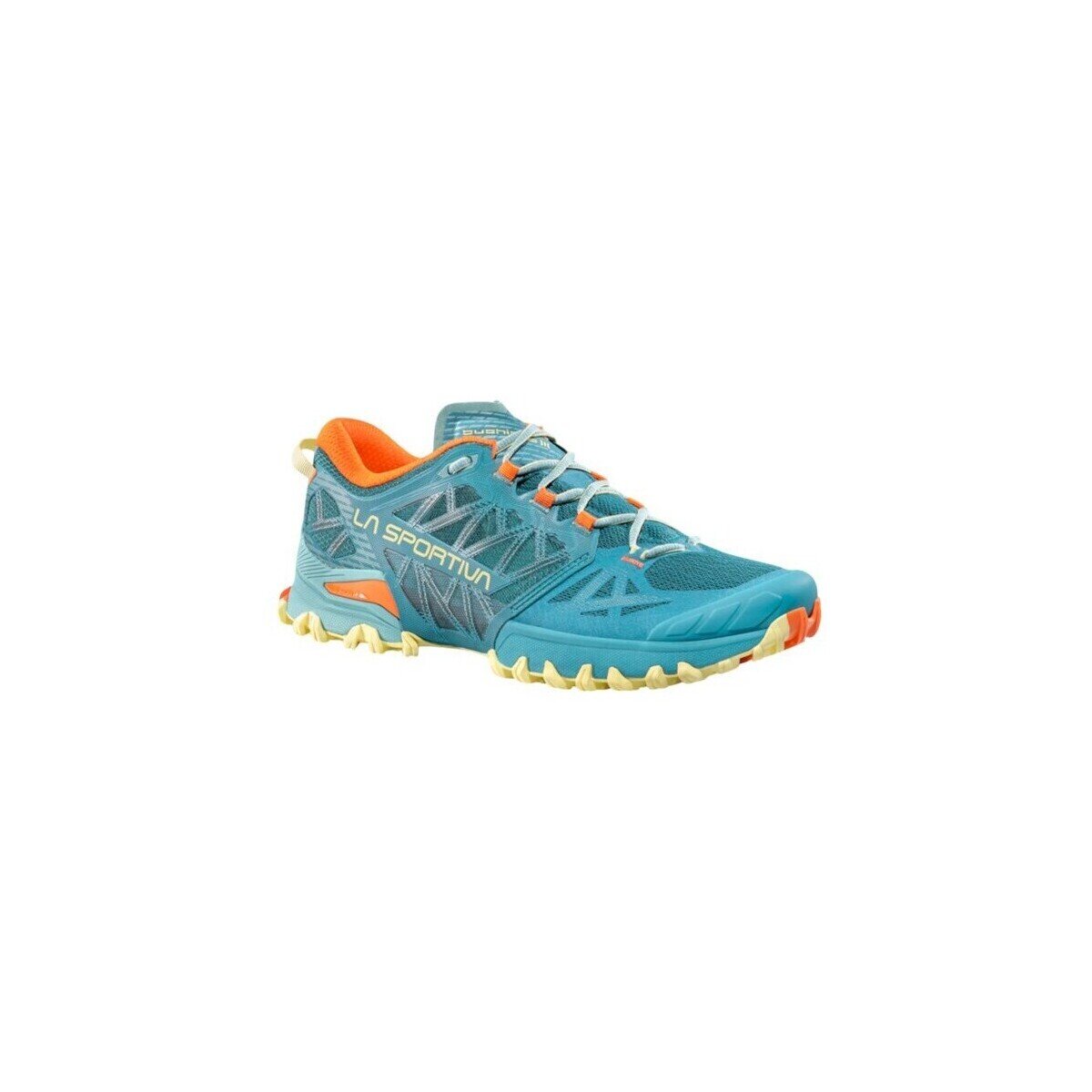 La Sportiva Pantofi Bushido Iii