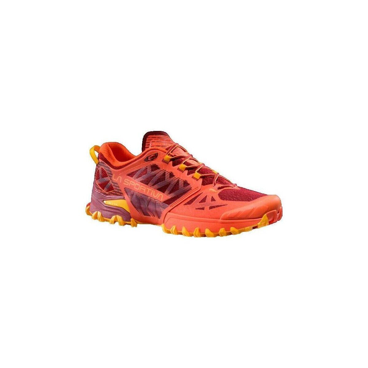 La Sportiva Pantofi Bushido III