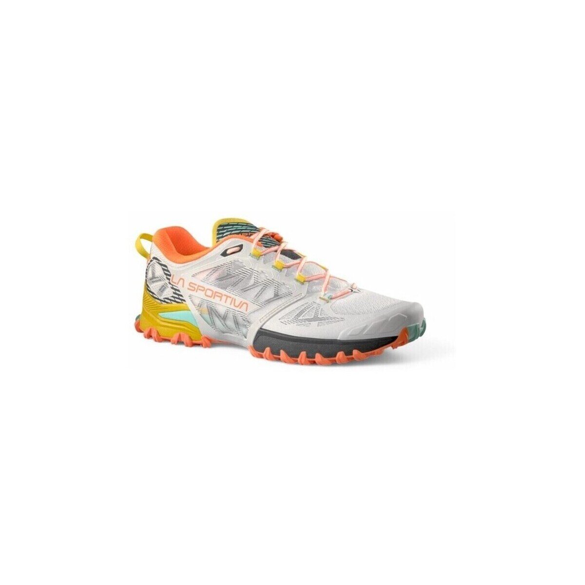 La Sportiva Pantofi Bushido Iii
