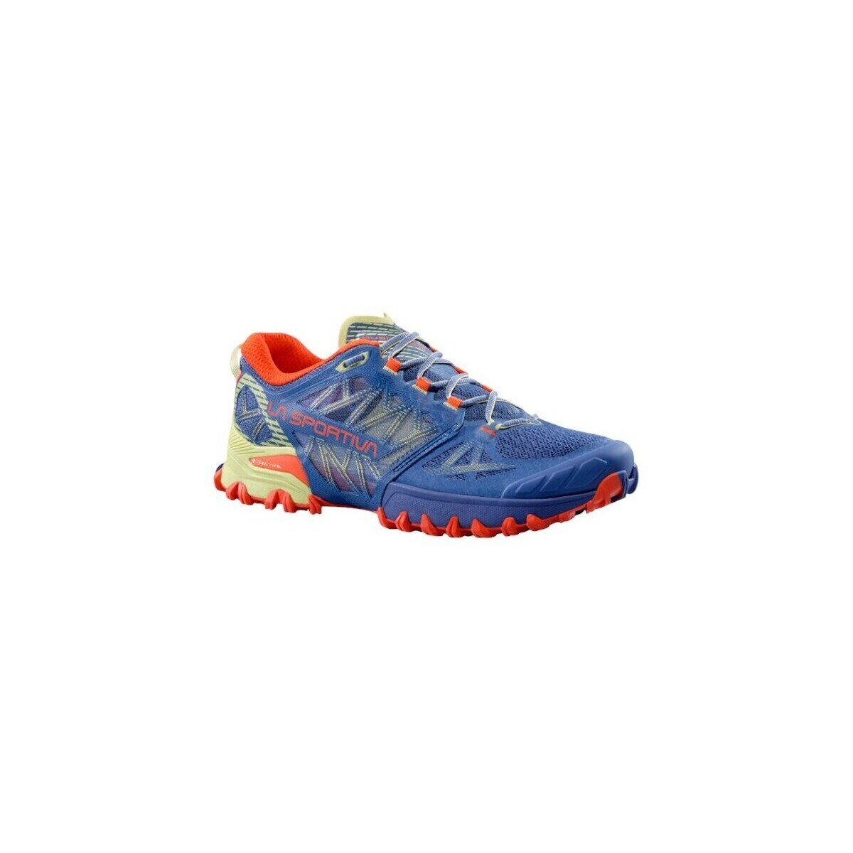 La Sportiva Pantofi Bushido Iii
