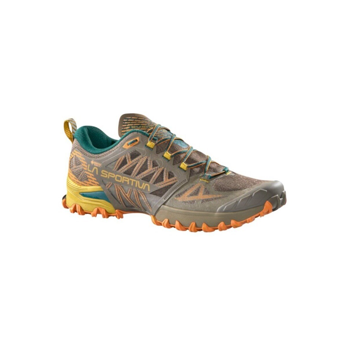 La Sportiva Pantofi Bushido Iii