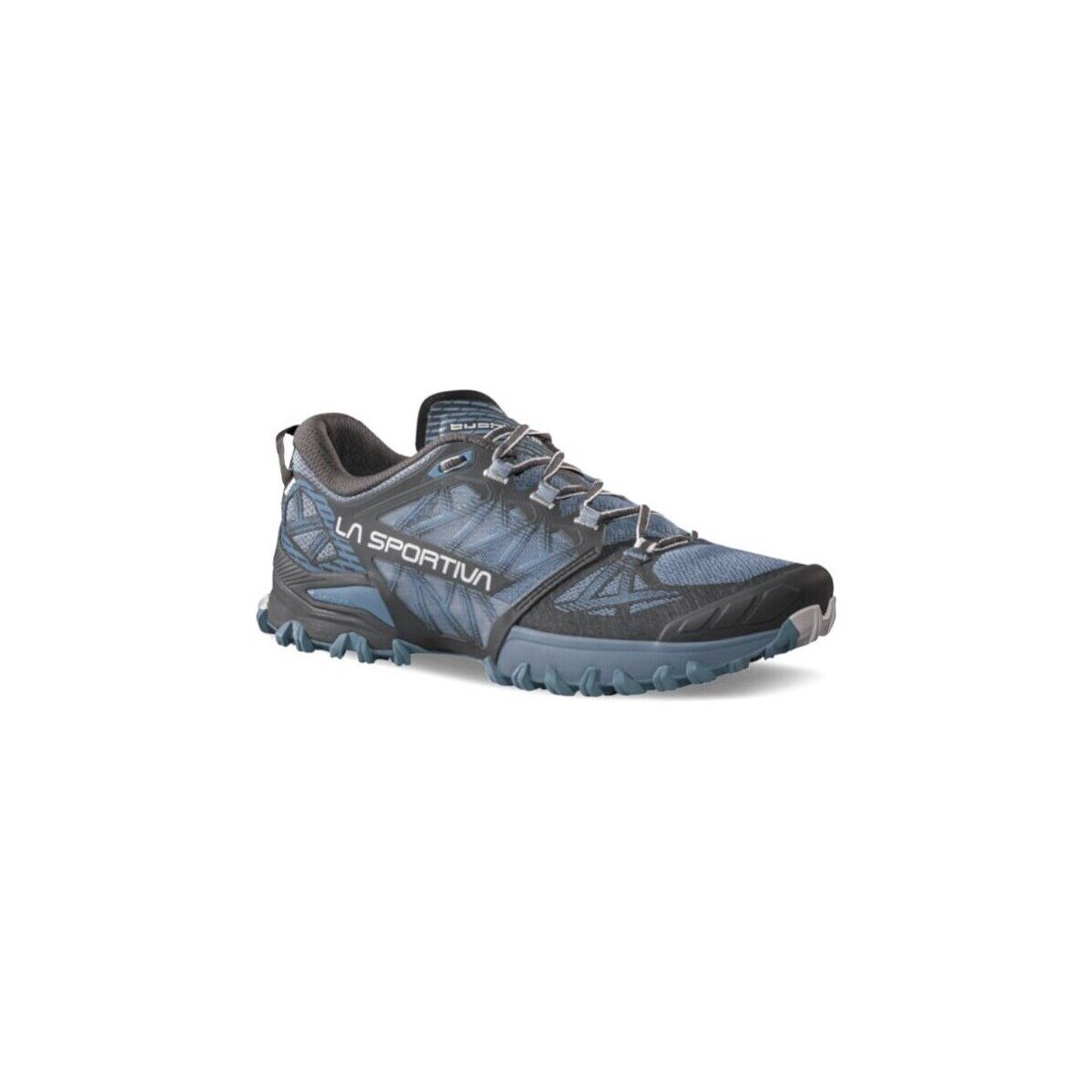 La Sportiva Pantofi Bushido III