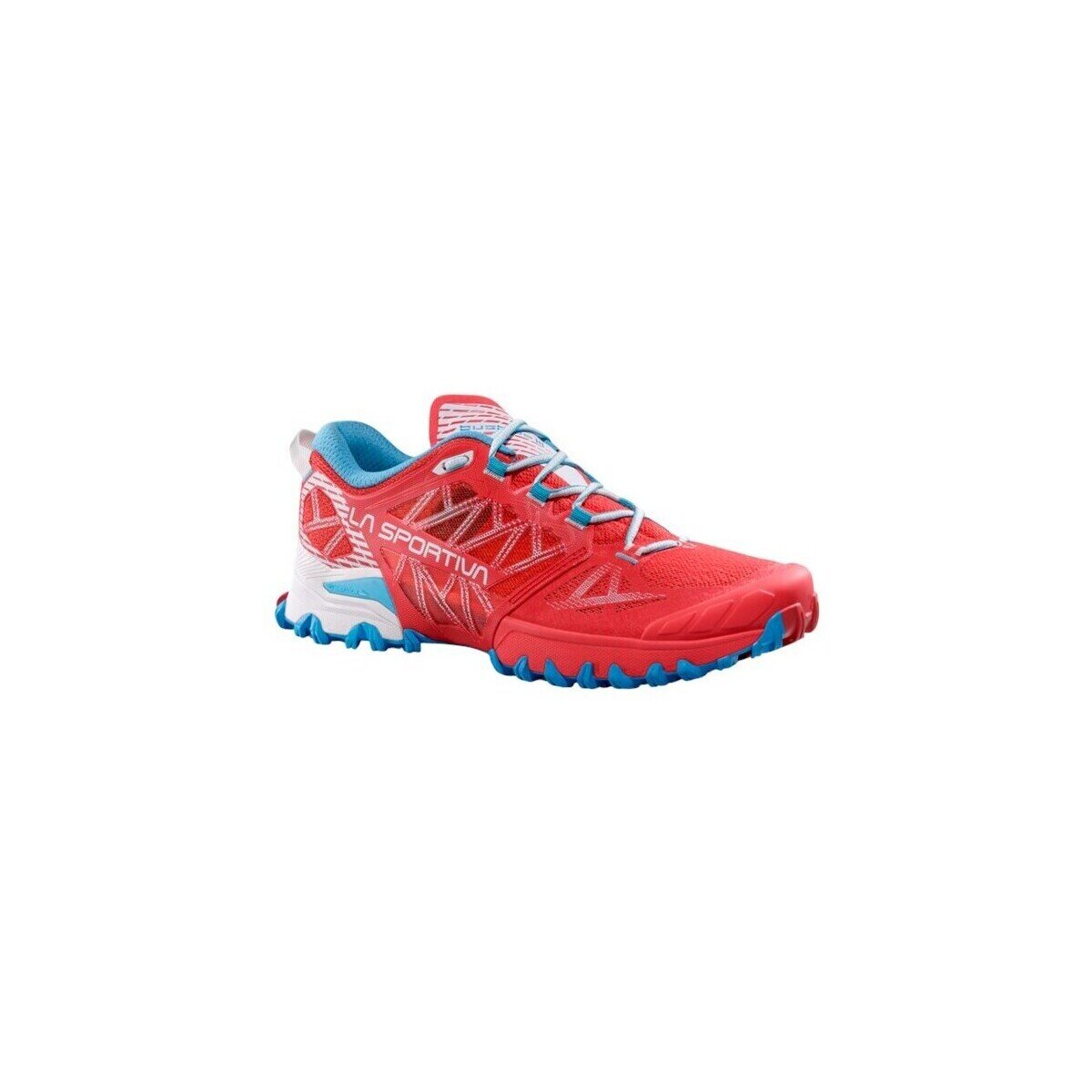 La Sportiva Pantofi Bushido Iii