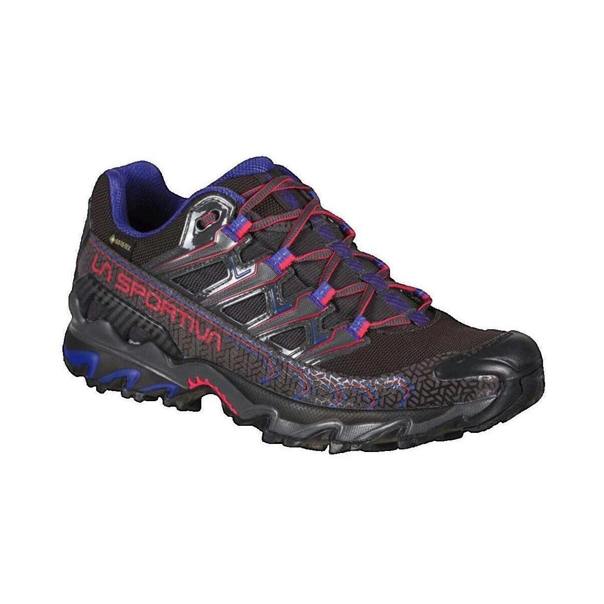 La Sportiva Pantofi Chaussures de randonnée Ultra Raptor II Gtx