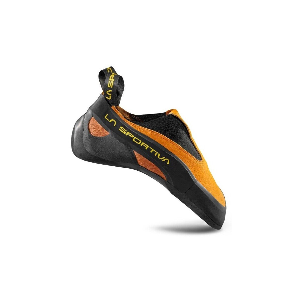 La Sportiva Pantofi Cobra