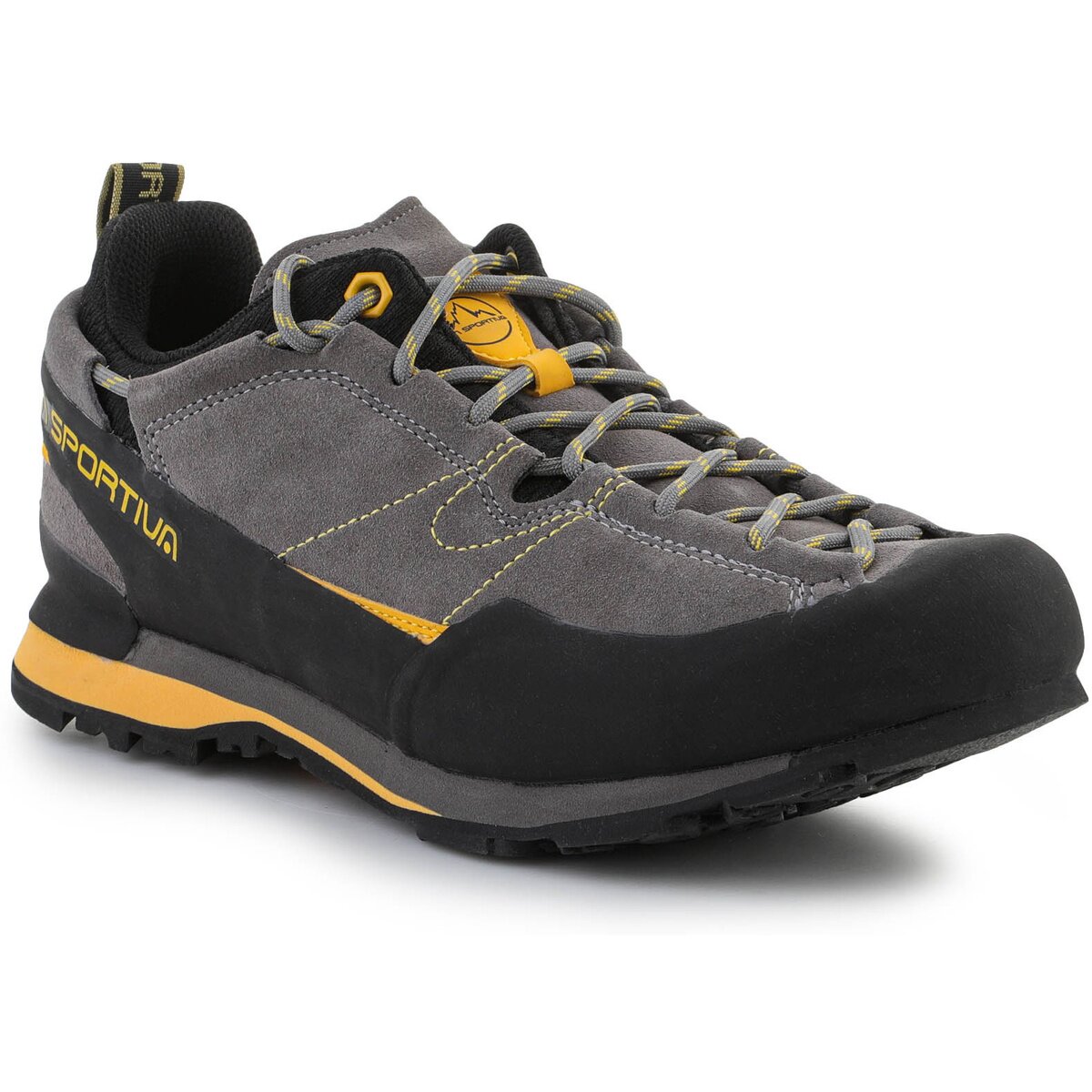 La Sportiva Pantofi Domyślna nazwa