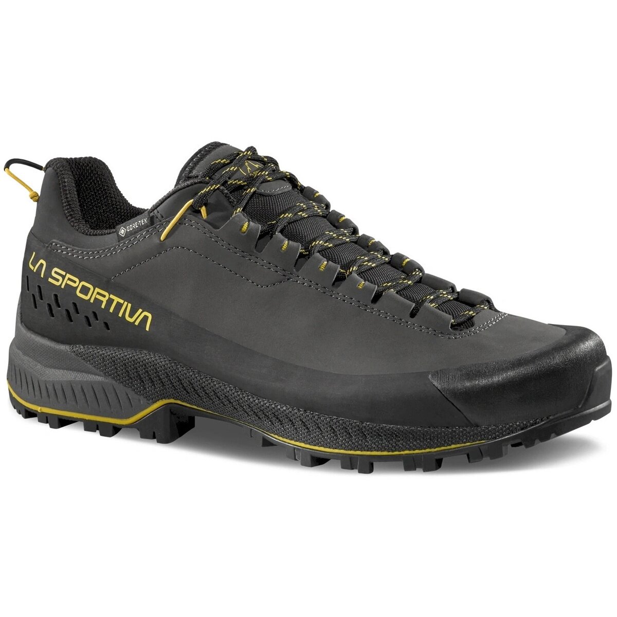 La Sportiva Pantofi Domyślna nazwa