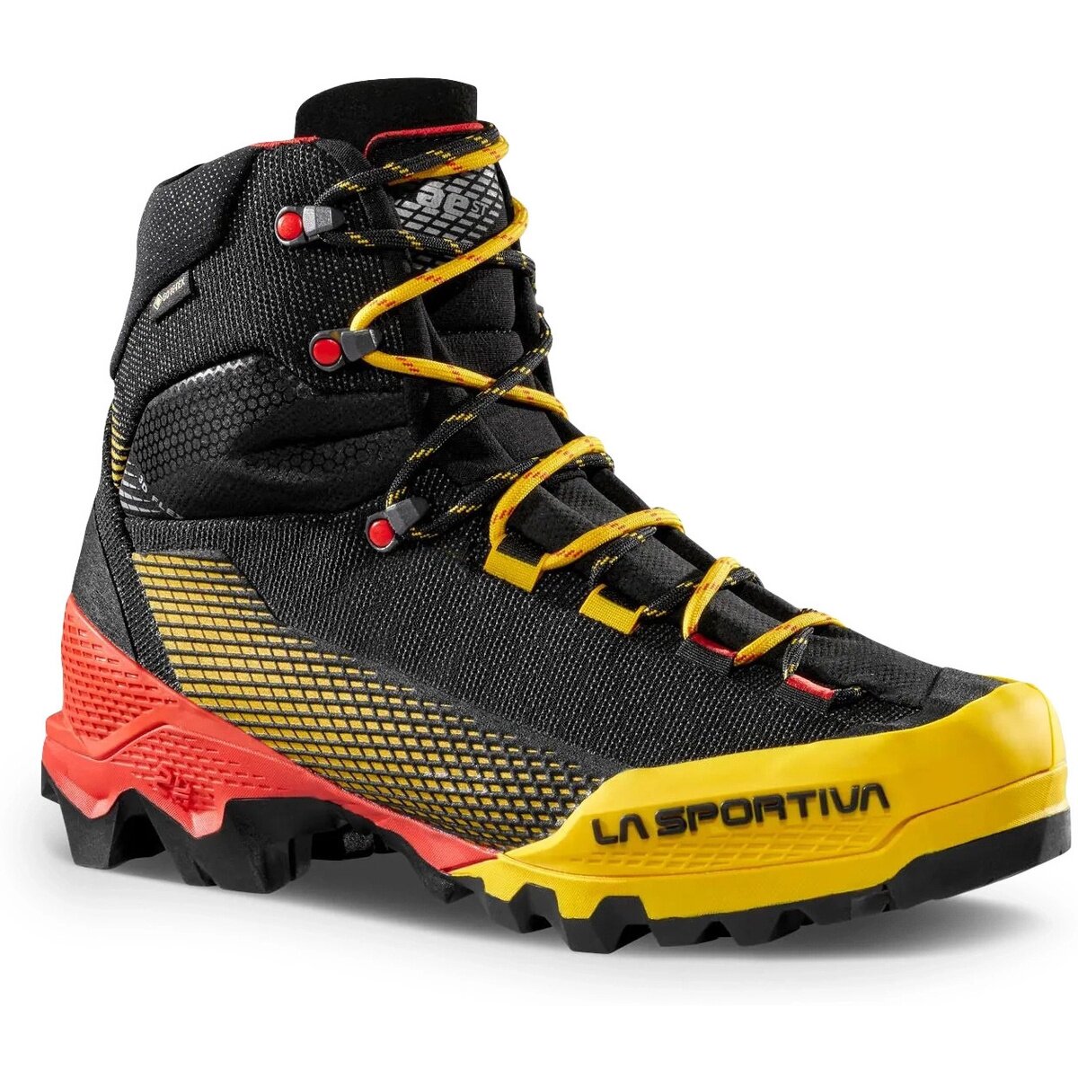 La Sportiva Pantofi Domyślna nazwa