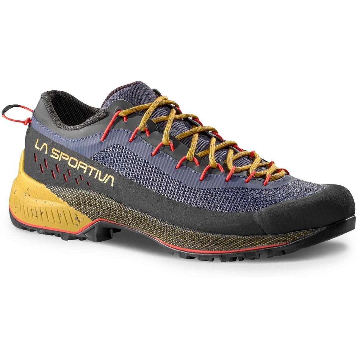 La Sportiva Pantofi Domyślna nazwa