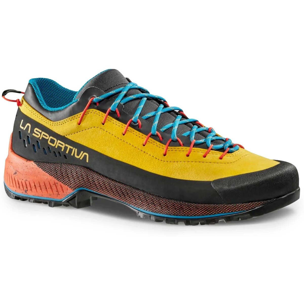 La Sportiva Pantofi Domyślna nazwa
