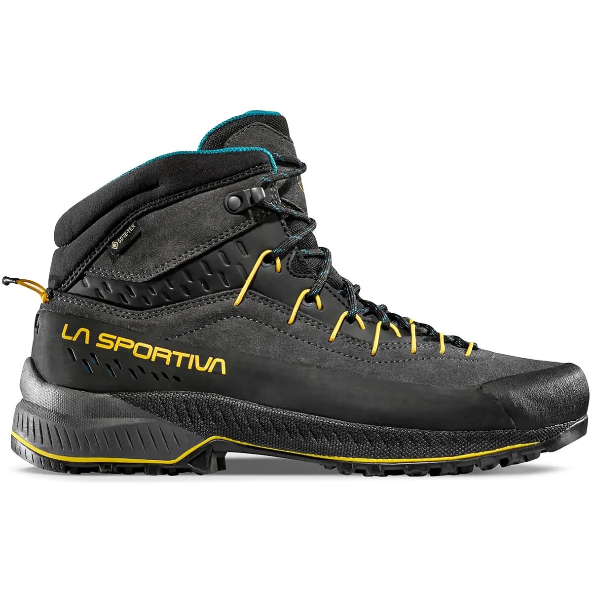 La Sportiva Pantofi Domyślna nazwa