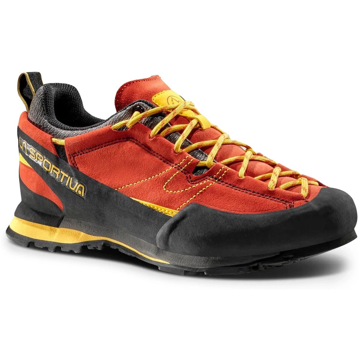 La Sportiva Pantofi Domyślna nazwa