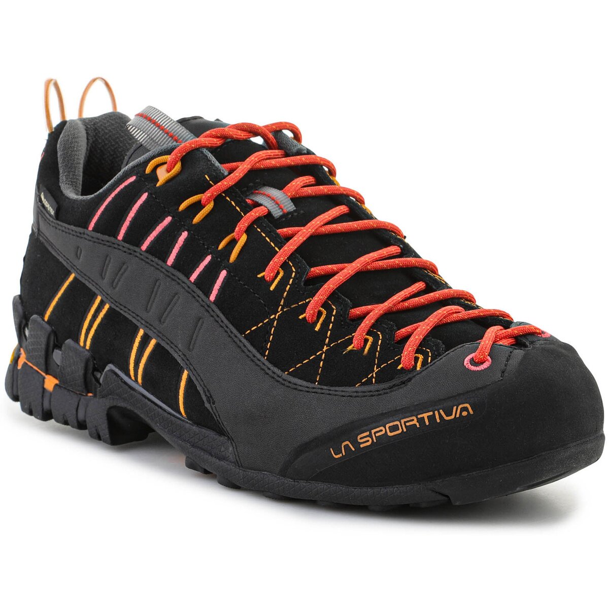 La Sportiva Pantofi Domyślna nazwa