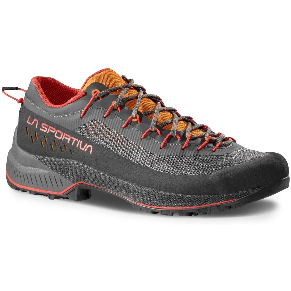 La Sportiva Pantofi Domyślna nazwa
