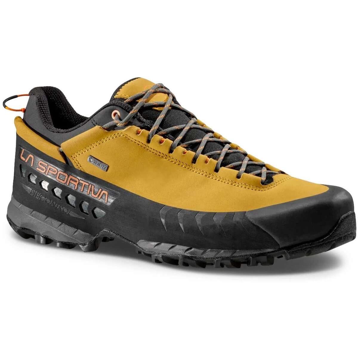 La Sportiva Pantofi Domyślna nazwa