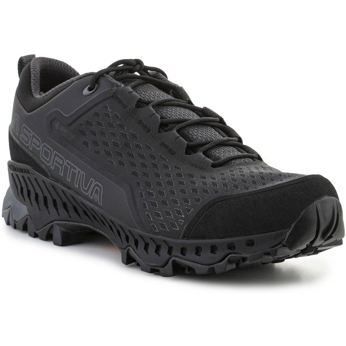 La Sportiva Pantofi Domyślna nazwa