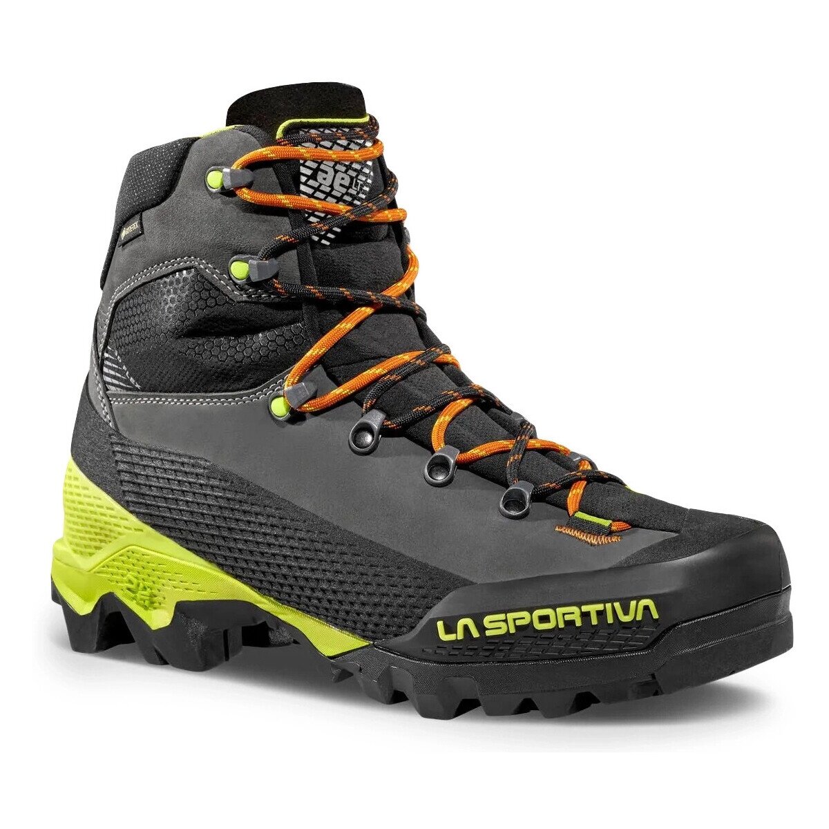 La Sportiva Pantofi Domyślna nazwa