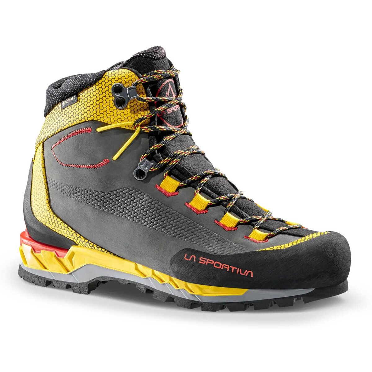 La Sportiva Pantofi Domyślna nazwa