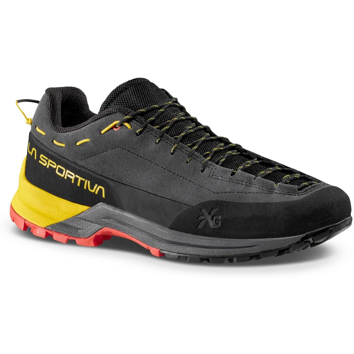 La Sportiva Pantofi Domyślna nazwa