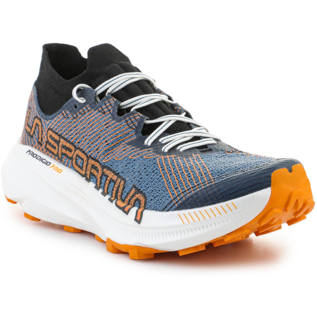 La Sportiva Pantofi Domyślna nazwa