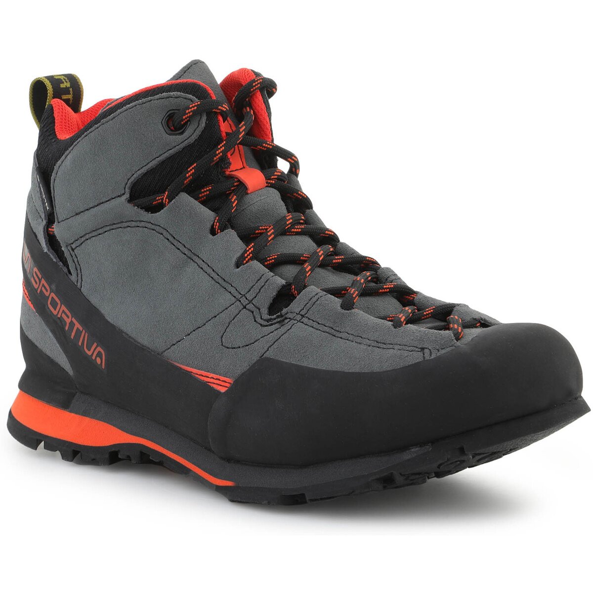 La Sportiva Pantofi Domyślna nazwa