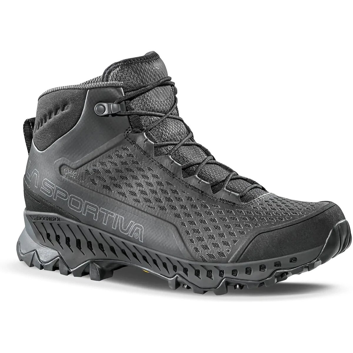 La Sportiva Pantofi Domyślna nazwa