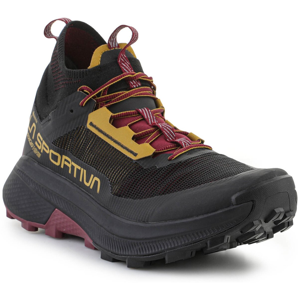 La Sportiva Pantofi Domyślna nazwa