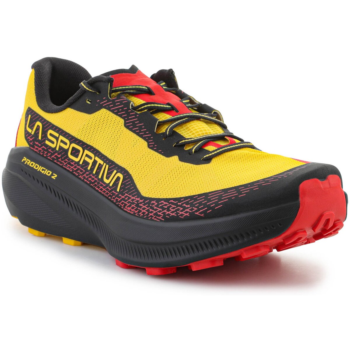 La Sportiva Pantofi Domyślna nazwa