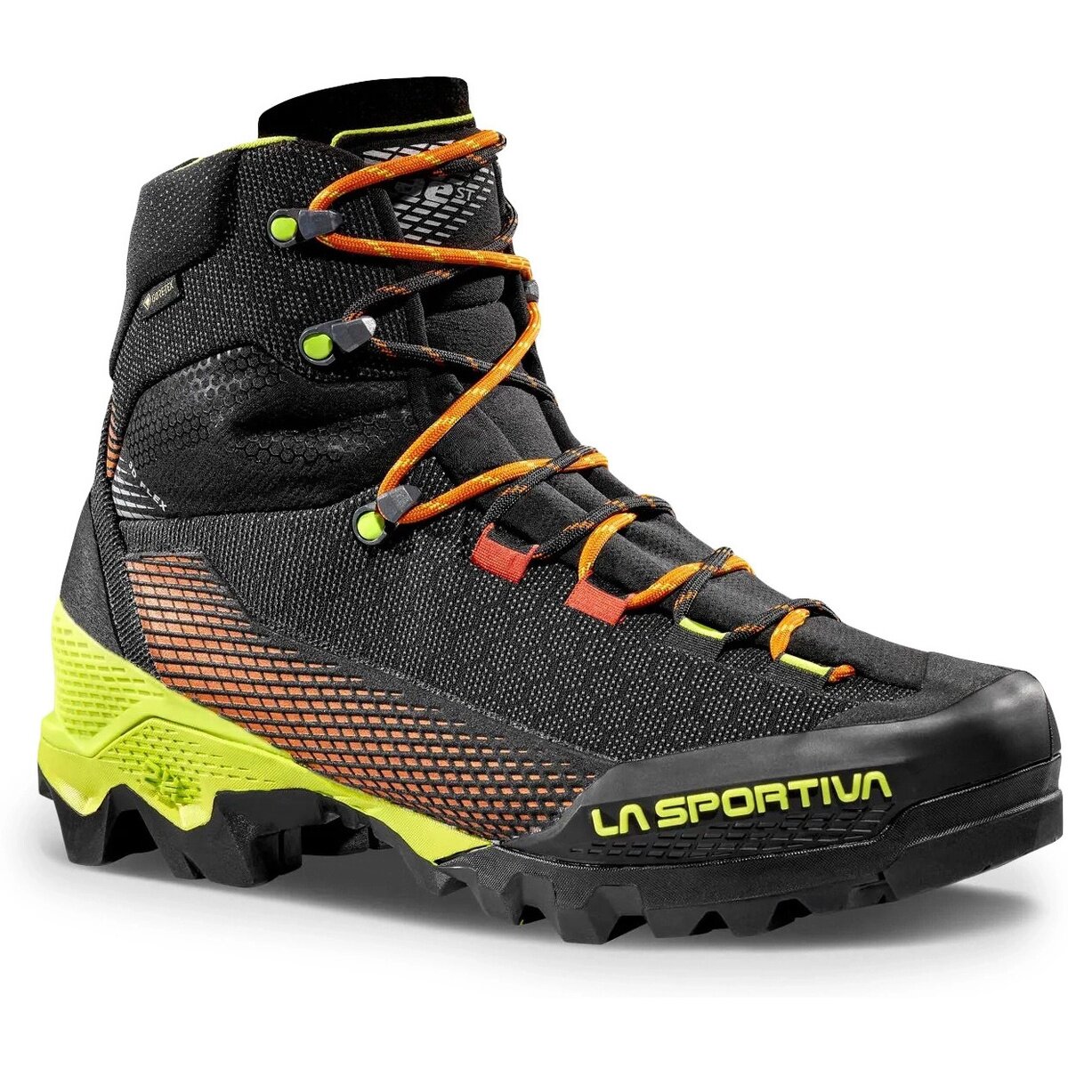 La Sportiva Pantofi Domyślna nazwa