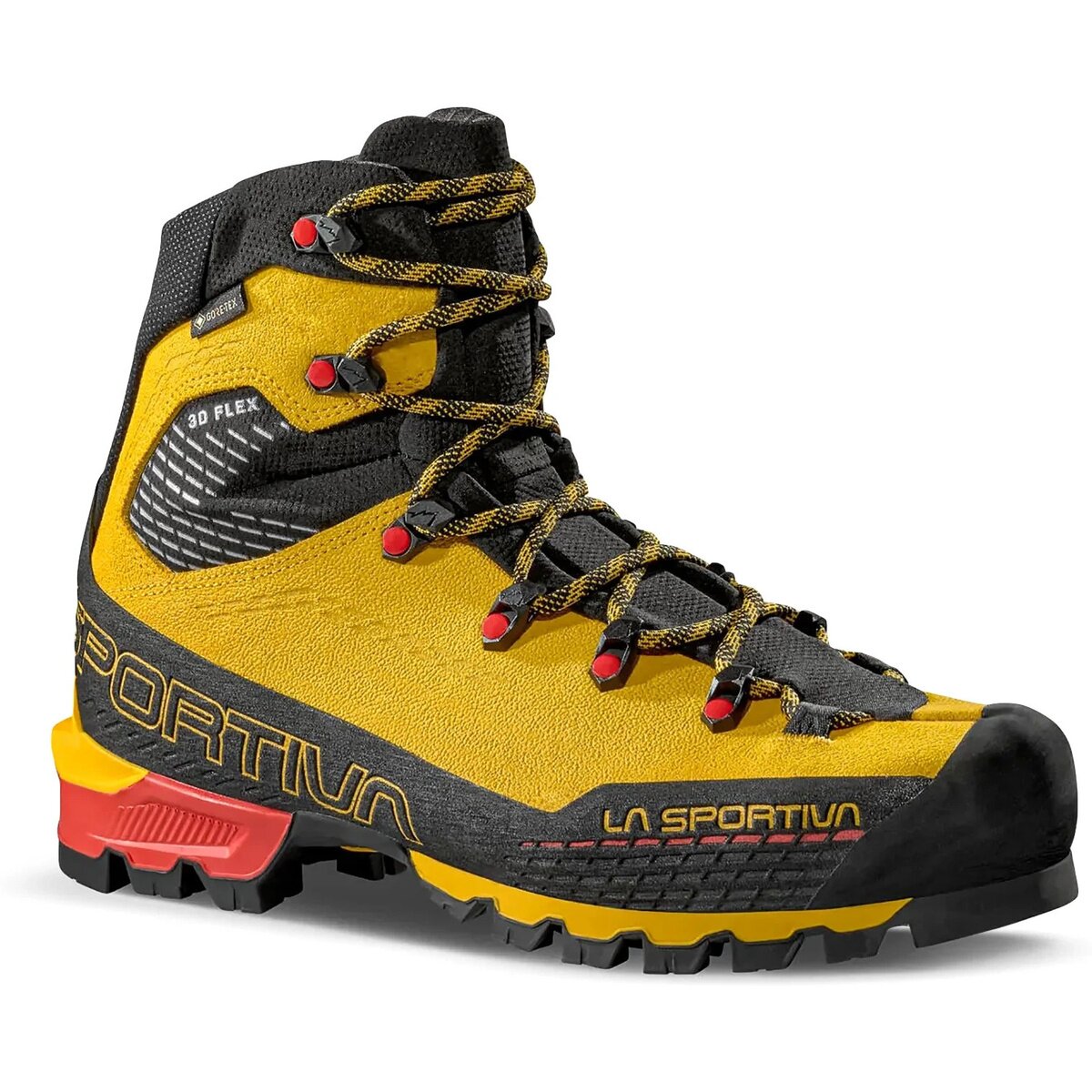 La Sportiva Pantofi Domyślna nazwa