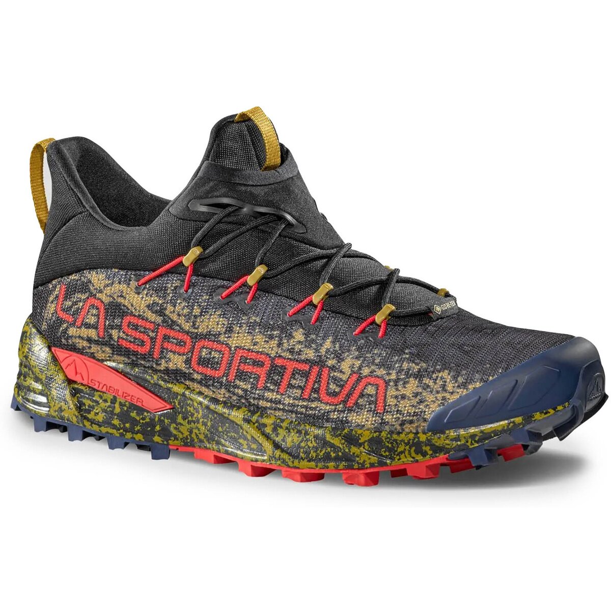 La Sportiva Pantofi Domyślna nazwa