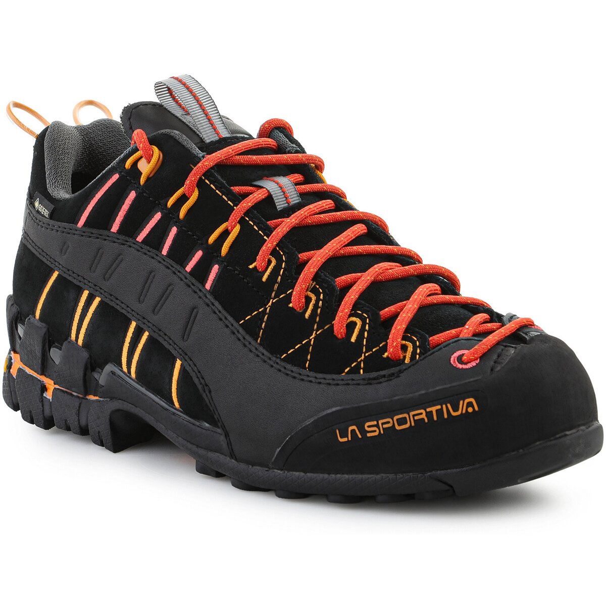 La Sportiva Pantofi Domyślna nazwa