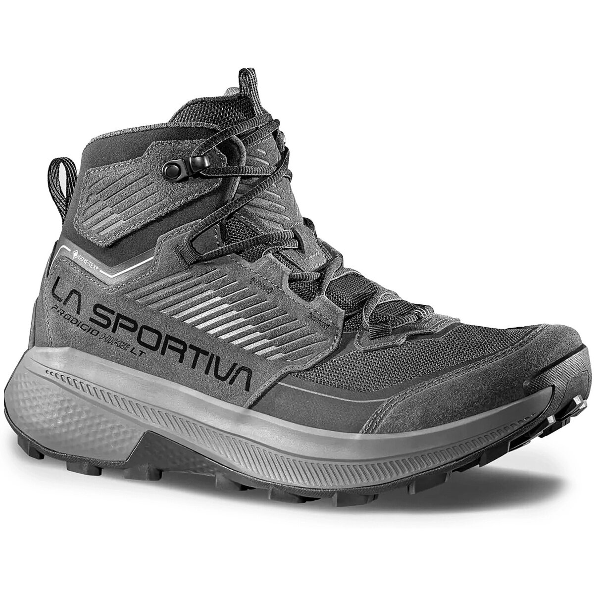 La Sportiva Pantofi Domyślna nazwa