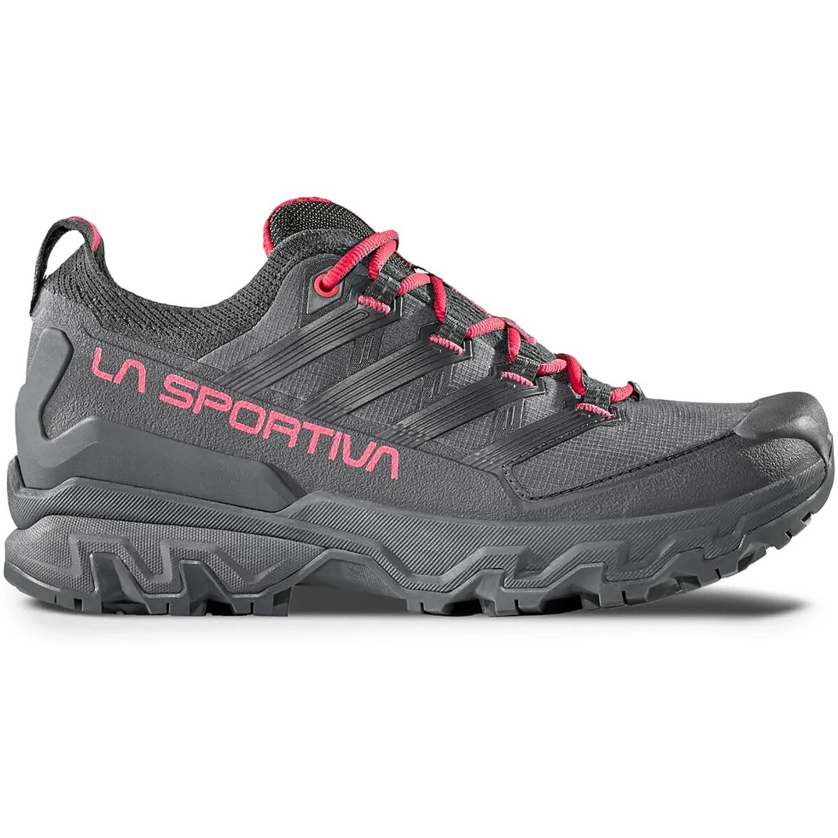 La Sportiva Pantofi Domyślna nazwa