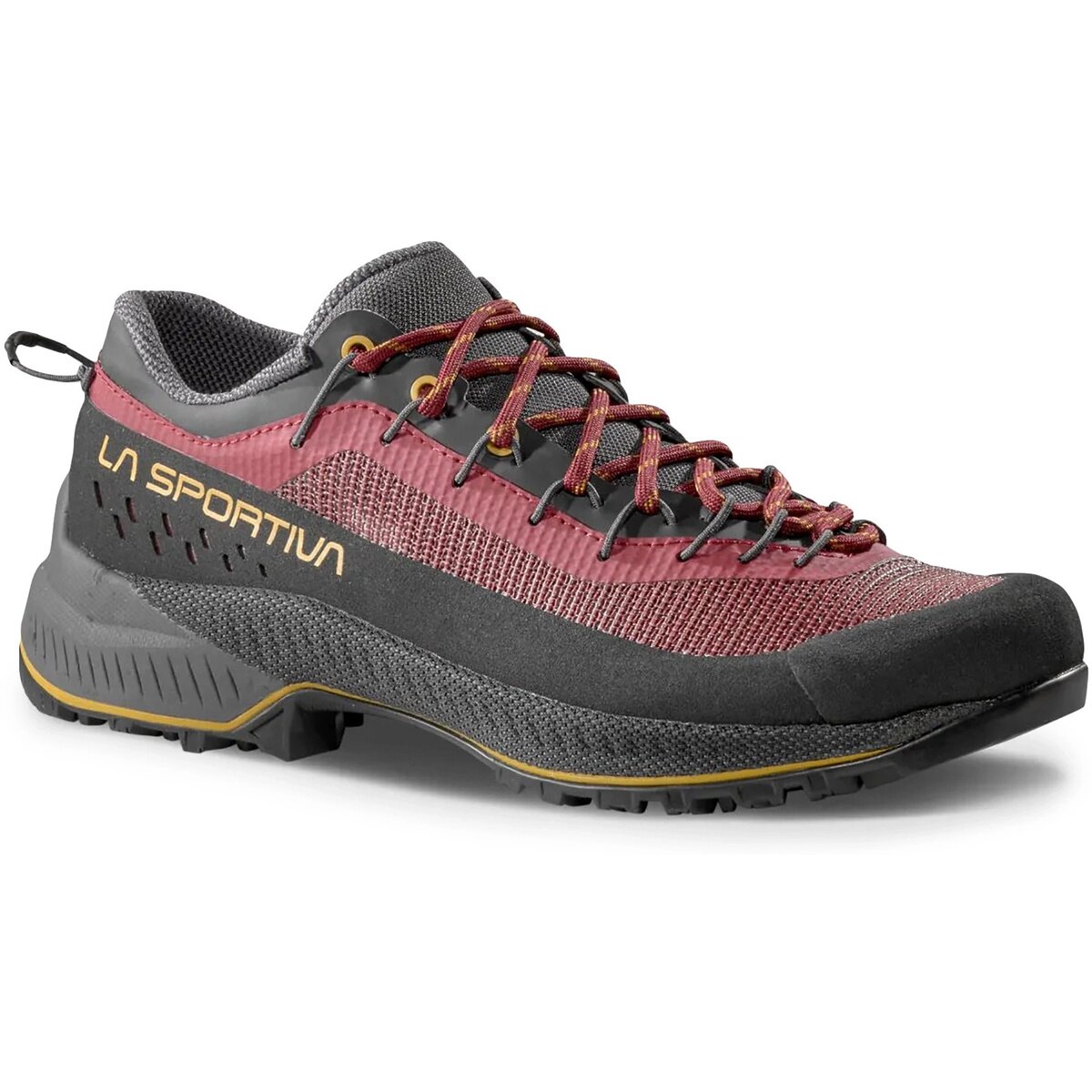 La Sportiva Pantofi Domyślna nazwa