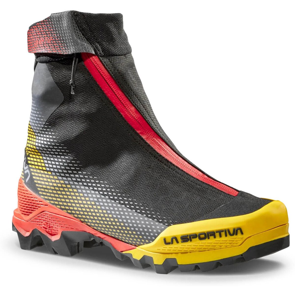 La Sportiva Pantofi Domyślna nazwa