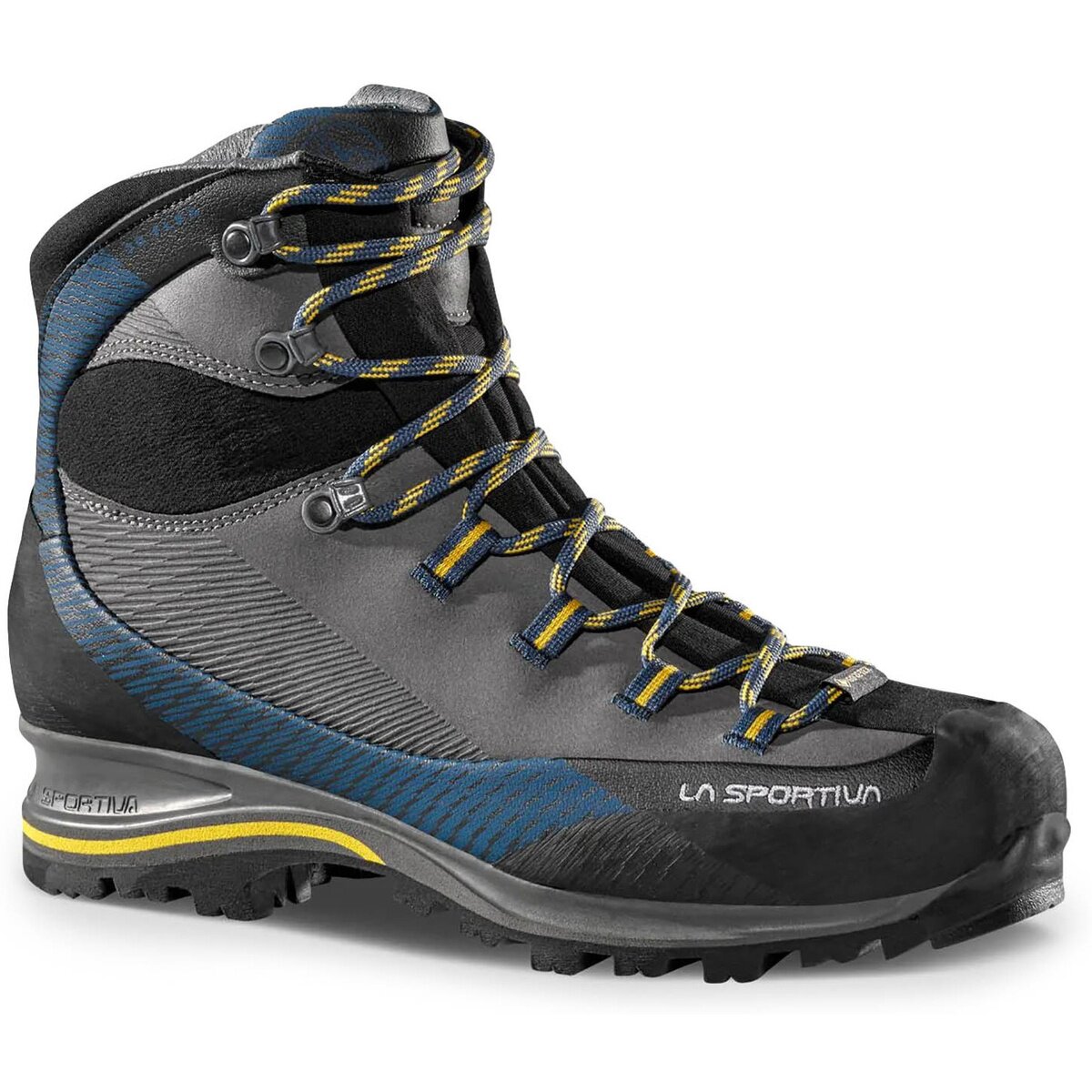 La Sportiva Pantofi Domyślna nazwa