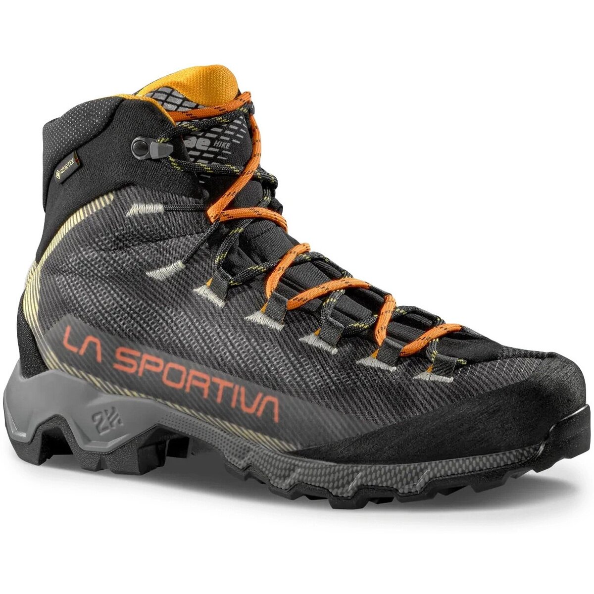 La Sportiva Pantofi Domyślna nazwa