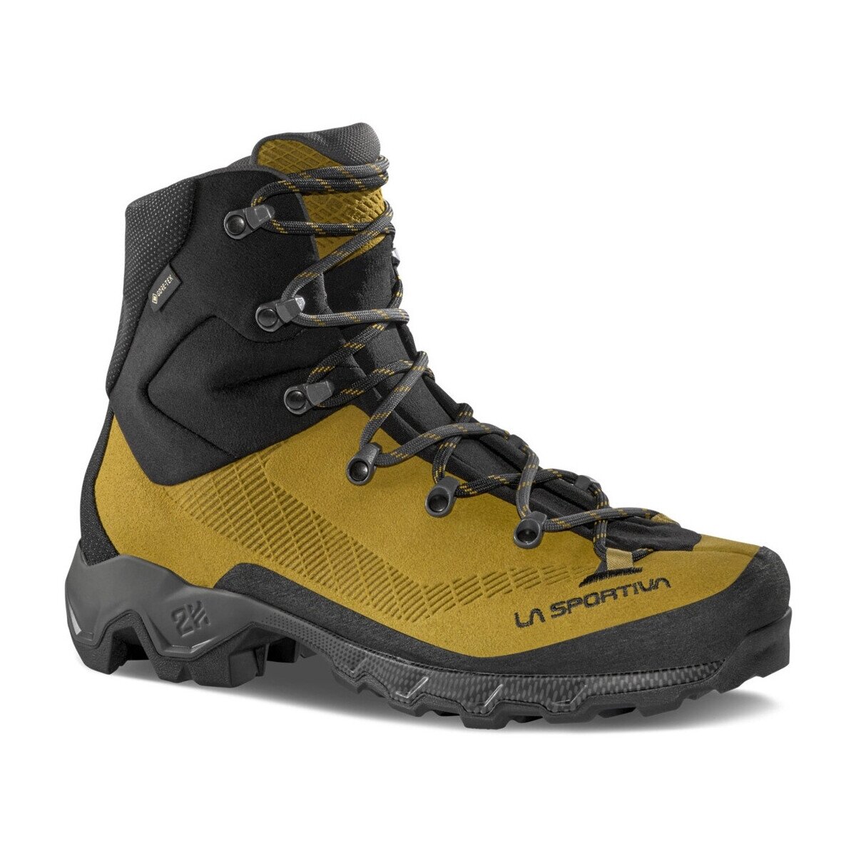 La Sportiva Pantofi Domyślna nazwa