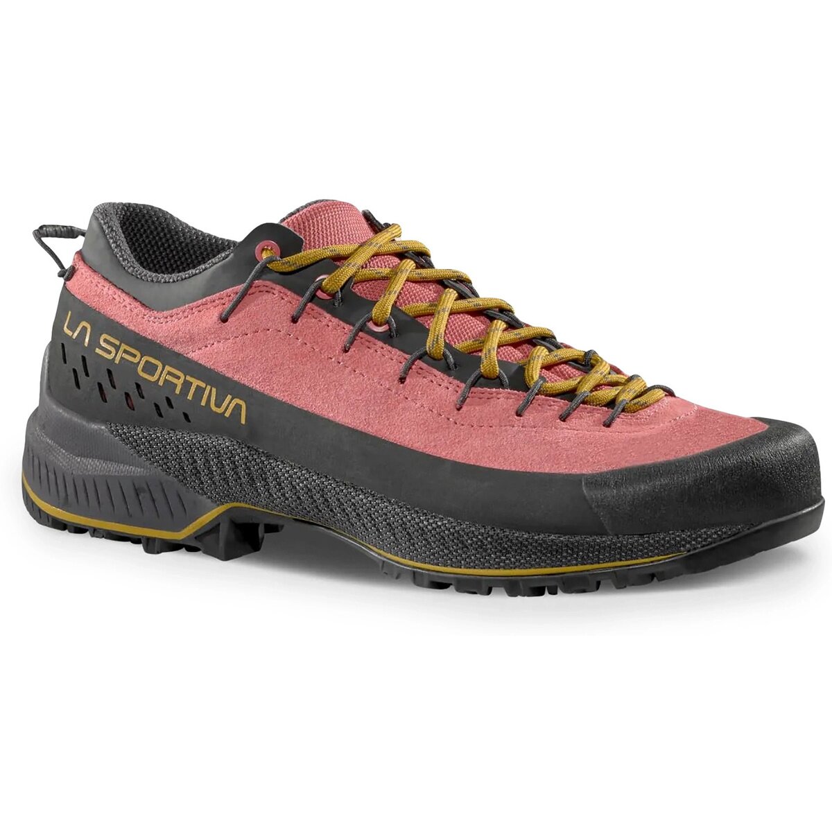 La Sportiva Pantofi Domyślna nazwa