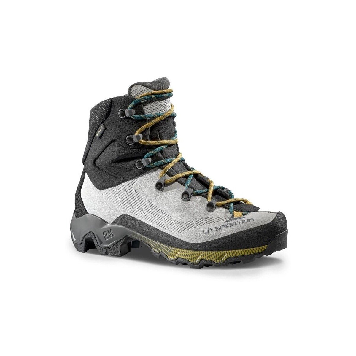 La Sportiva Pantofi GTXZFHS140G11E32
