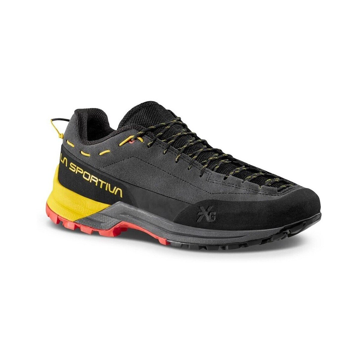 La Sportiva Pantofi Guide