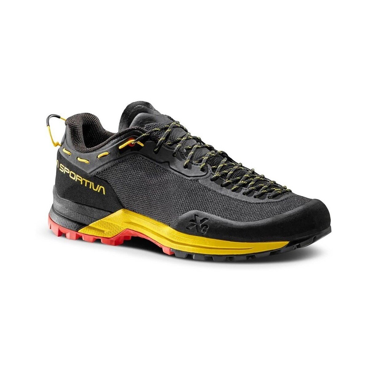 La Sportiva Pantofi Guide