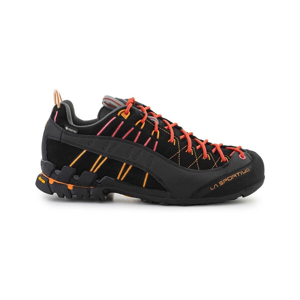 La Sportiva Pantofi Hyper GTX